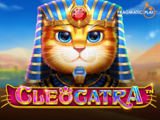 Magic jackpot casino online. Temmuz almanca.8